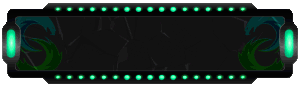 SLOT ONLINE